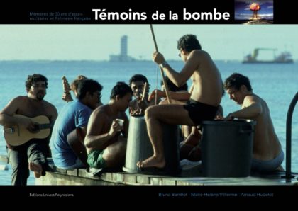 Témoins de la bombe